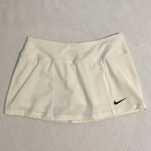 Nike Tennis skirt